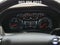 2018 Chevrolet Silverado 1500 LTZ 1LZ