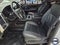 2018 Chevrolet Silverado 1500 LTZ 1LZ