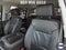 2018 Chevrolet Silverado 1500 LTZ 1LZ