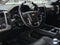 2018 Chevrolet Silverado 1500 LTZ 1LZ