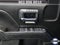 2018 Chevrolet Silverado 1500 LTZ 1LZ