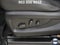 2018 Chevrolet Silverado 1500 LTZ 1LZ