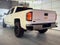 2018 Chevrolet Silverado 1500 LTZ 1LZ