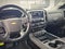 2017 Chevrolet Silverado 1500 LTZ 2LZ