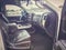 2017 Chevrolet Silverado 1500 LTZ 2LZ