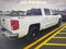 2017 Chevrolet Silverado 1500 LTZ 2LZ