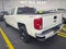 2017 Chevrolet Silverado 1500 LTZ 2LZ