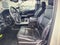 2017 Chevrolet Silverado 1500 LTZ 2LZ