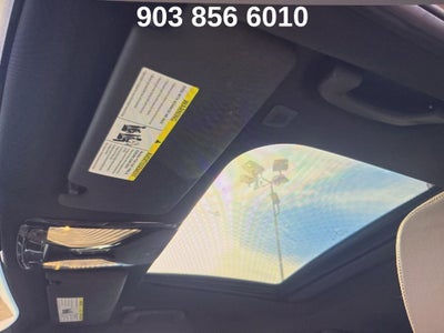 2023 BMW 3 Series 330e xDrive