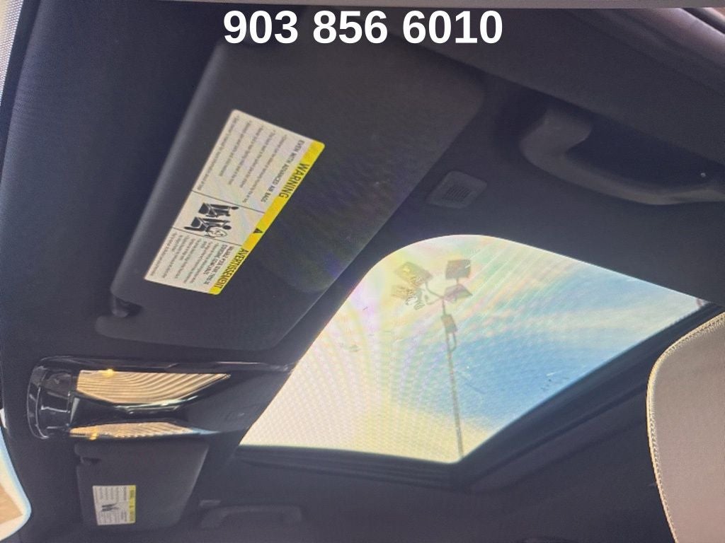 2023 BMW 3 Series 330e xDrive