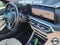 2023 BMW 3 Series 330e xDrive