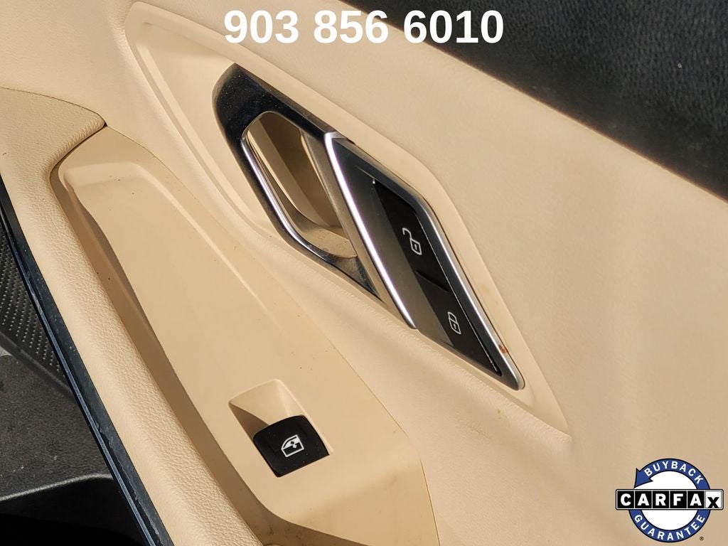 2023 BMW 3 Series 330e xDrive