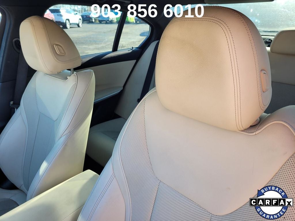 2023 BMW 3 Series 330e xDrive