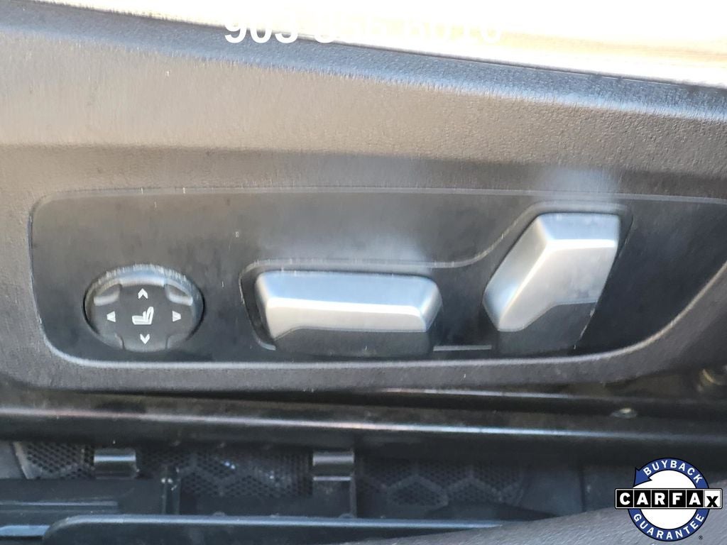 2023 BMW 3 Series 330e xDrive