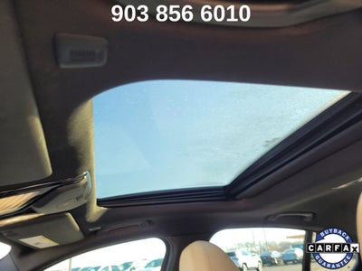 2023 BMW 3 Series 330e xDrive