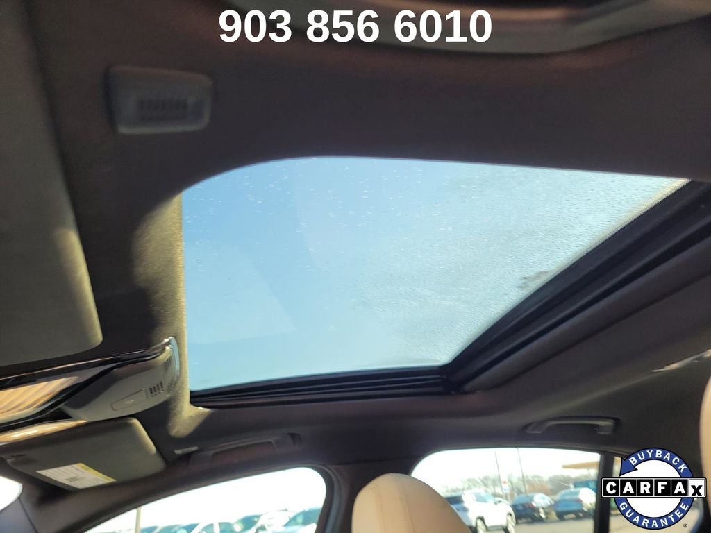 2023 BMW 3 Series 330e xDrive