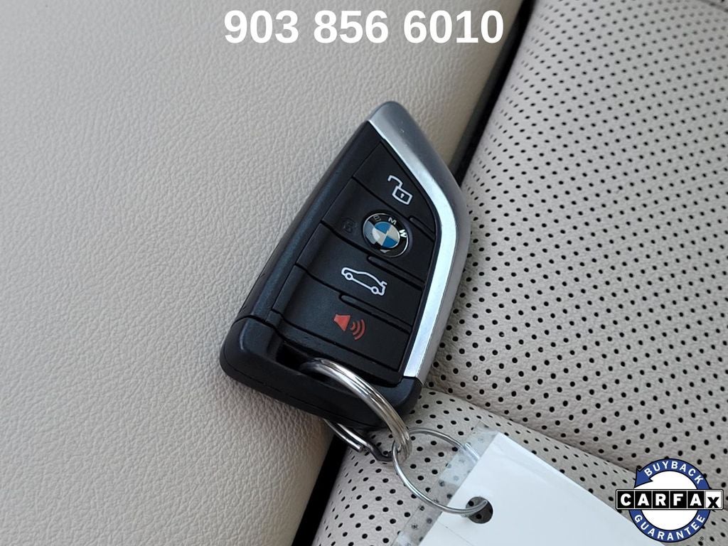 2023 BMW 3 Series 330e xDrive