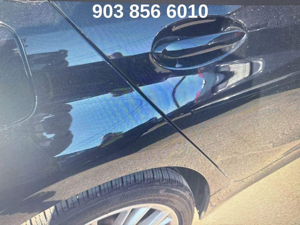 2023 BMW 3 Series 330e xDrive