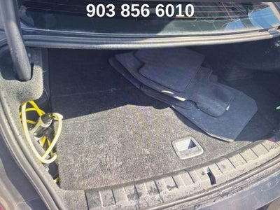 2023 BMW 3 Series 330e xDrive