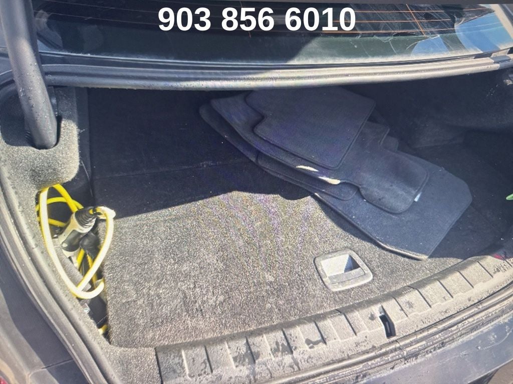 2023 BMW 3 Series 330e xDrive