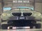 2021 BMW 3 Series 330i