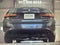 2021 BMW 3 Series 330i