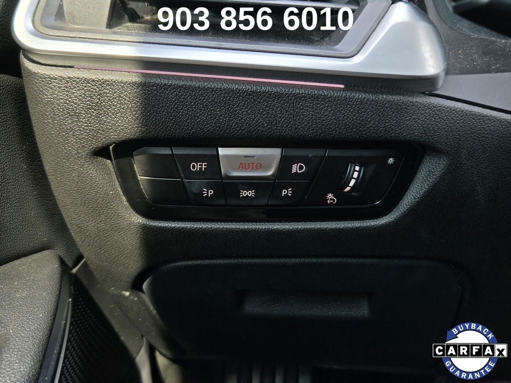 2021 BMW 3 Series 330i