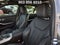 2021 BMW 3 Series 330i