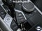 2021 BMW 3 Series 330i