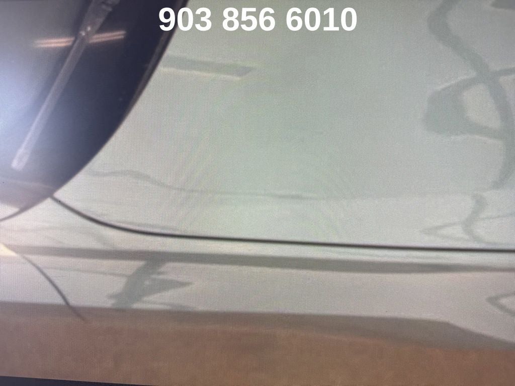 2021 BMW 3 Series 330i