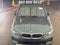 2021 BMW 3 Series 330i