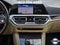 2021 BMW 3 Series 330i