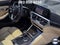 2021 BMW 3 Series 330i