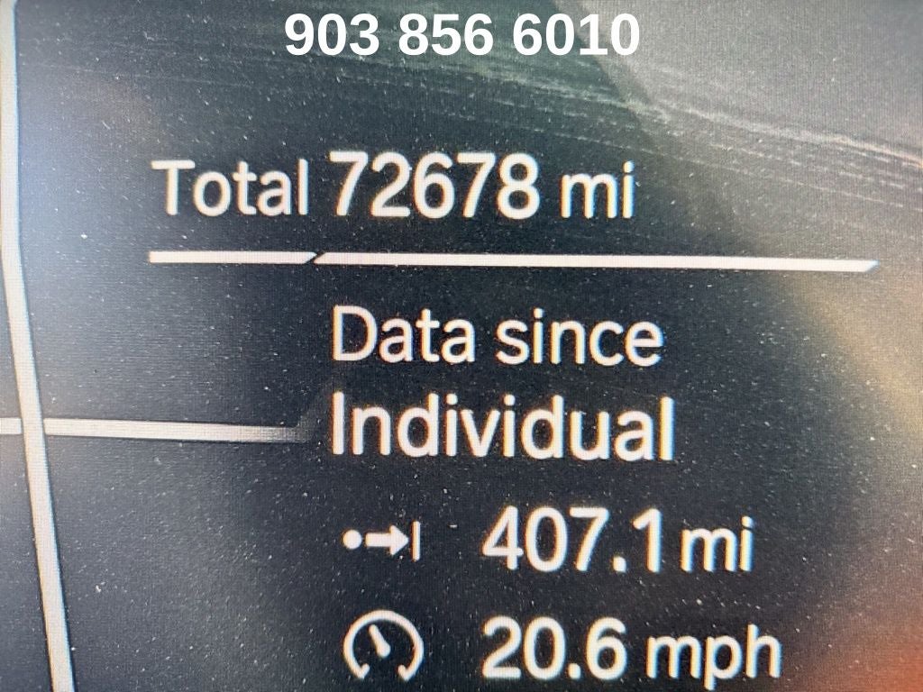 2021 BMW 3 Series 330i