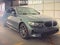 2021 BMW 3 Series 330i