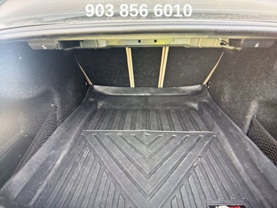 2021 BMW 3 Series 330i