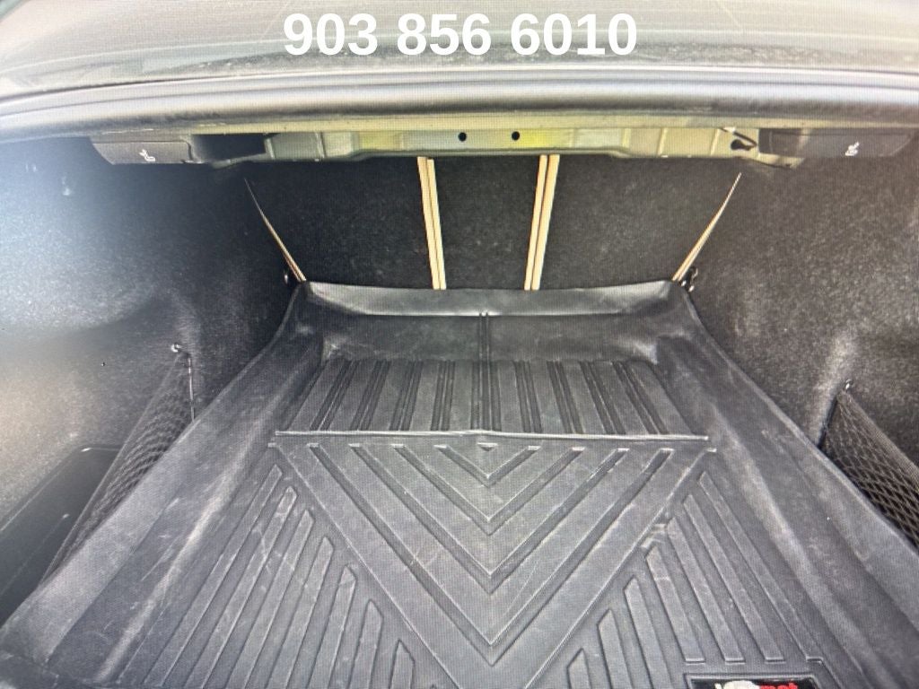 2021 BMW 3 Series 330i