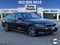 2022 BMW 3 Series 330i xDrive