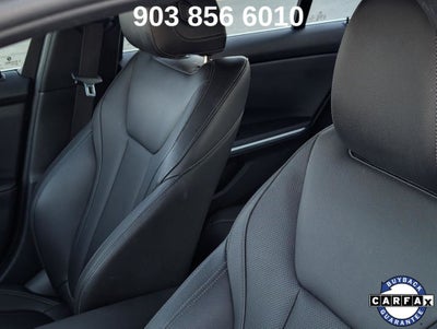 2022 BMW 3 Series 330i xDrive