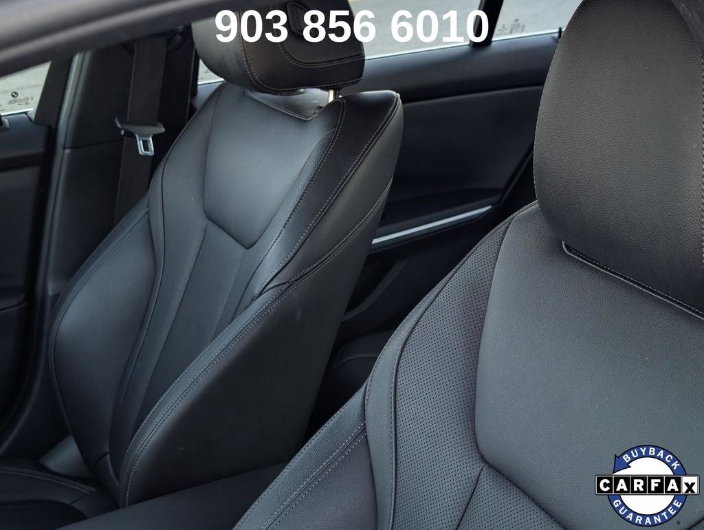 2022 BMW 3 Series 330i xDrive