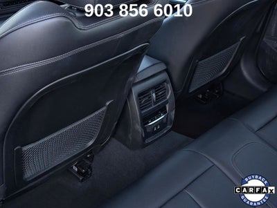 2022 BMW 3 Series 330i xDrive