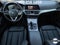 2022 BMW 3 Series 330i xDrive