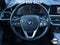2022 BMW 3 Series 330i xDrive