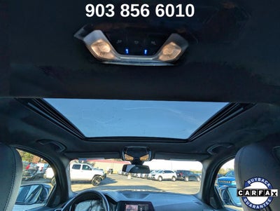 2022 BMW 3 Series 330i xDrive