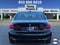 2022 BMW 3 Series 330i xDrive