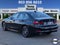 2022 BMW 3 Series 330i xDrive