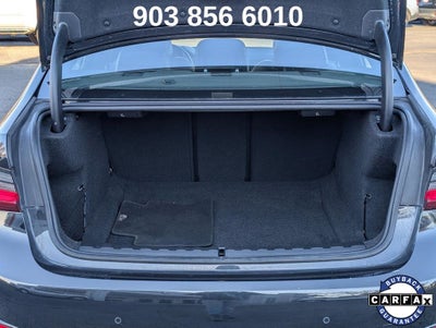 2022 BMW 3 Series 330i xDrive