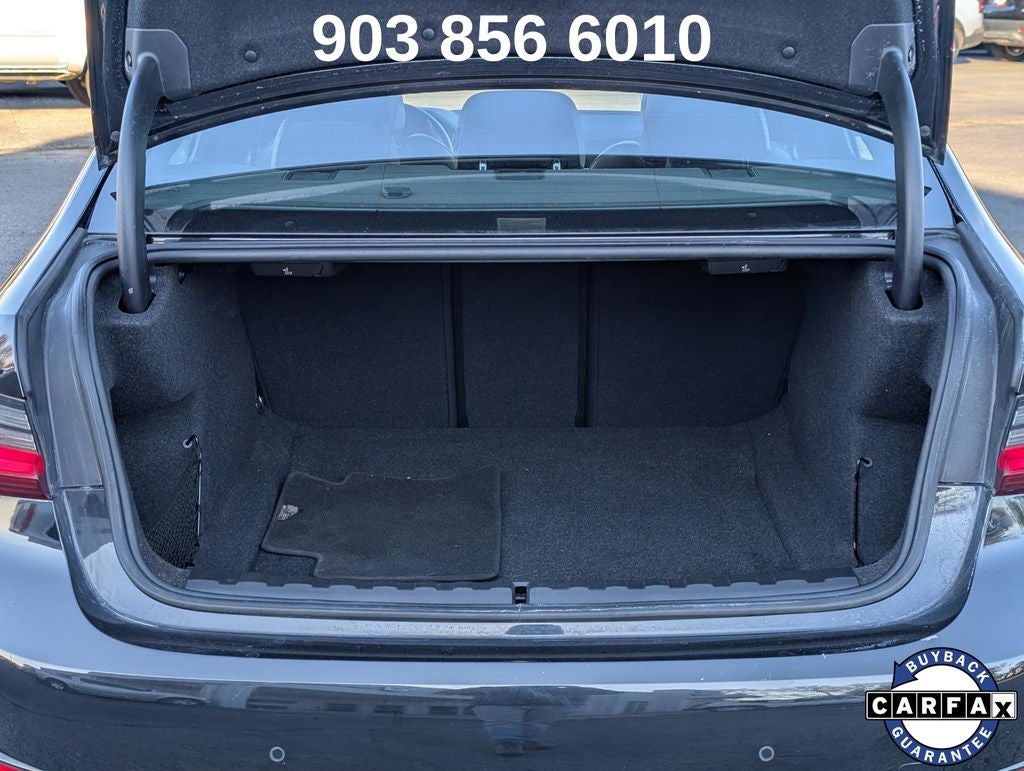 2022 BMW 3 Series 330i xDrive