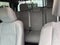2018 Toyota Tacoma TRD Off-Road V6