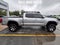 2018 Toyota Tacoma TRD Off-Road V6